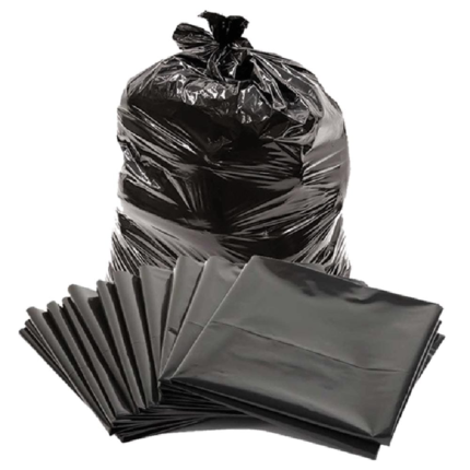 Garbage Bags